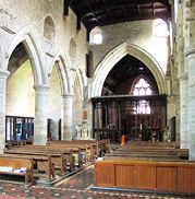 church2