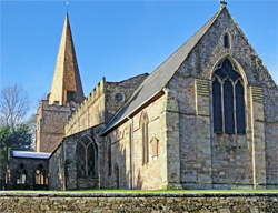 churchnewspire250