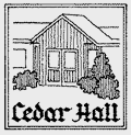 cedarhall