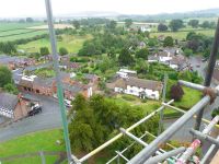 towerview1