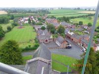 towerview2