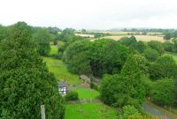towerview3