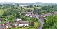 towerview4