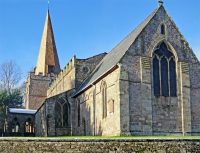 churchnewspire800