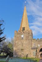 churchnewspire800b