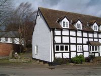 cottagefrontdp