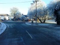 frosty2010a