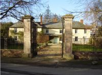 greathouse