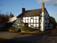 oldforge