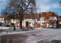 winterscene2