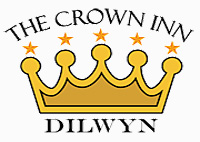 CrownLogo