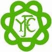 youngfarmers