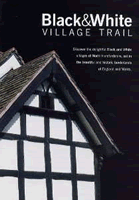 Trail Poster