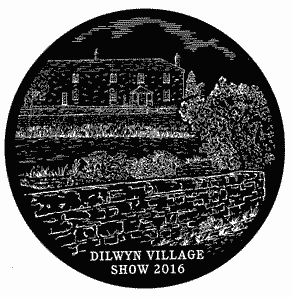2016coaster