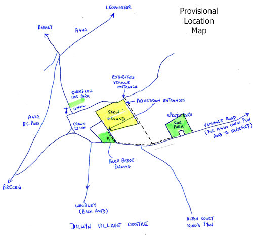 SiteMap