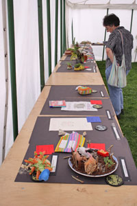 competitions2