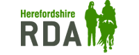 hfdrda logo