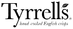 tyrrellsLatestLogo