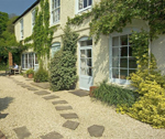GtHouse